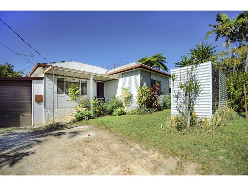 56 Azalea Avenue, Coffs Harbour NSW 2450