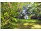 56 Azalea Avenue, Coffs Harbour NSW 2450