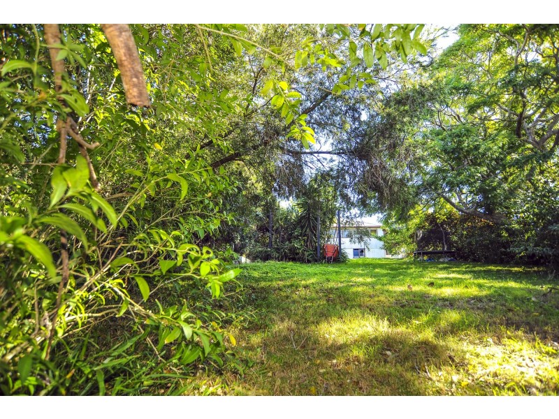 56 Azalea Avenue, Coffs Harbour NSW 2450