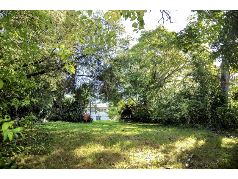 56 Azalea Avenue, Coffs Harbour NSW 2450