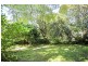 56 Azalea Avenue, Coffs Harbour NSW 2450