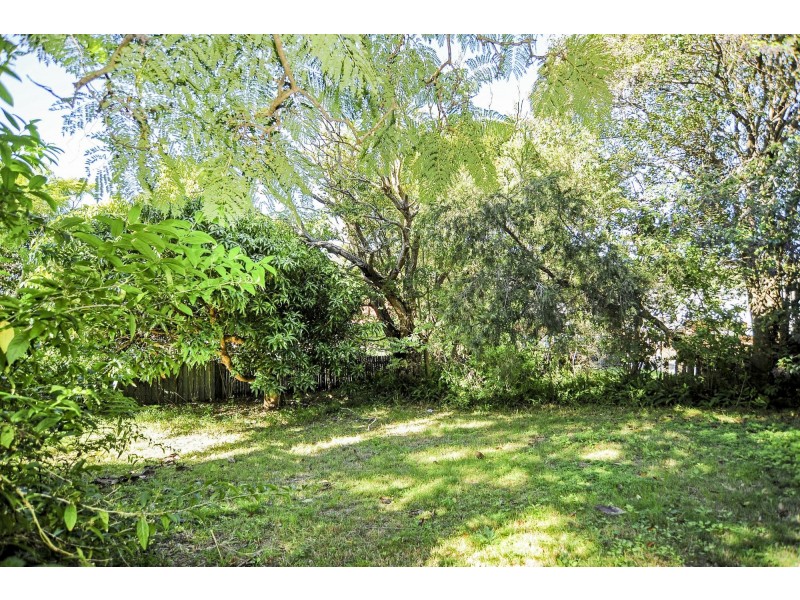 56 Azalea Avenue, Coffs Harbour NSW 2450