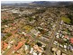 56 Azalea Avenue, Coffs Harbour NSW 2450