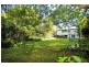 56 Azalea Avenue, Coffs Harbour NSW 2450