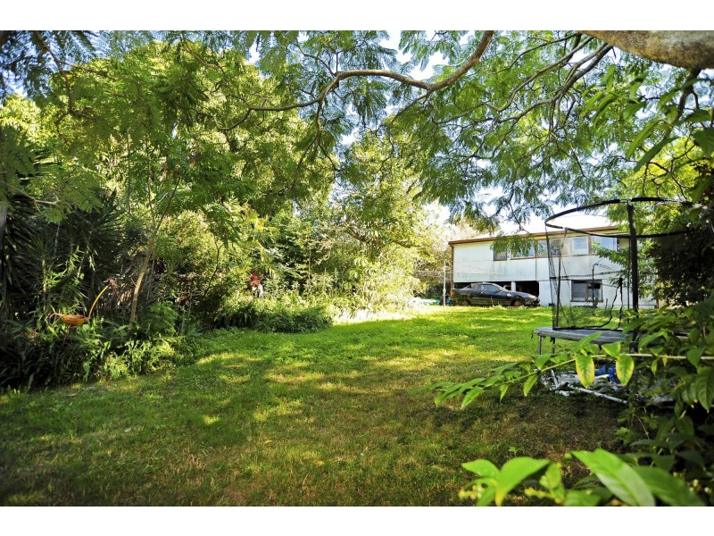 56 Azalea Avenue, Coffs Harbour NSW 2450