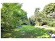 56 Azalea Avenue, Coffs Harbour NSW 2450