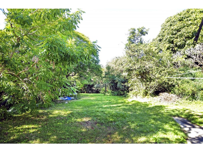 56 Azalea Avenue, Coffs Harbour NSW 2450