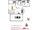 56 Azalea Avenue, Coffs Harbour NSW 2450 Floorplan