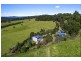 370 Schultz Road, Dorrigo NSW 2453