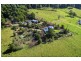 370 Schultz Road, Dorrigo NSW 2453