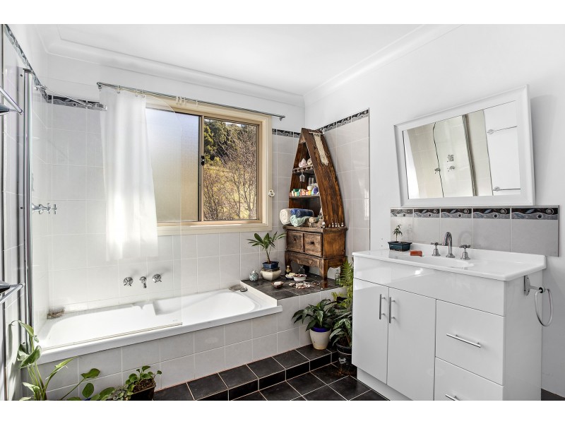 370 Schultz Road, Dorrigo NSW 2453