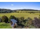 370 Schultz Road, Dorrigo NSW 2453