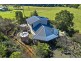 370 Schultz Road, Dorrigo NSW 2453