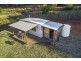 Lot 2/77 Sheepstation Creek Road, Dorrigo NSW 2453