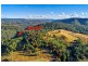 Lot 2/77 Sheepstation Creek Road, Dorrigo NSW 2453