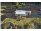 Lot 2/77 Sheepstation Creek Road, Dorrigo NSW 2453