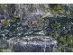 Lot 2/77 Sheepstation Creek Road, Dorrigo NSW 2453