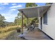 Lot 2/77 Sheepstation Creek Road, Dorrigo NSW 2453
