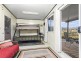 Lot 2/77 Sheepstation Creek Road, Dorrigo NSW 2453