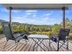 Lot 2/77 Sheepstation Creek Road, Dorrigo NSW 2453
