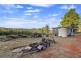 Lot 2/77 Sheepstation Creek Road, Dorrigo NSW 2453