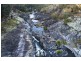 Lot 2/77 Sheepstation Creek Road, Dorrigo NSW 2453