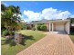 93 Reid Drive, Coffs Harbour NSW 2450