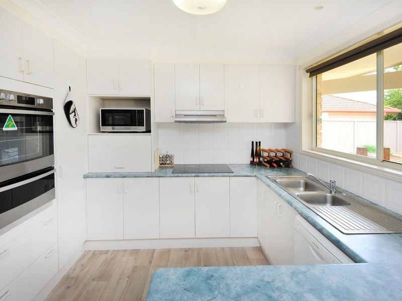 93 Reid Drive, Coffs Harbour NSW 2450