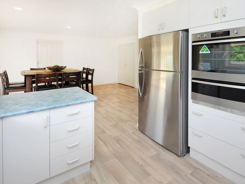 93 Reid Drive, Coffs Harbour NSW 2450