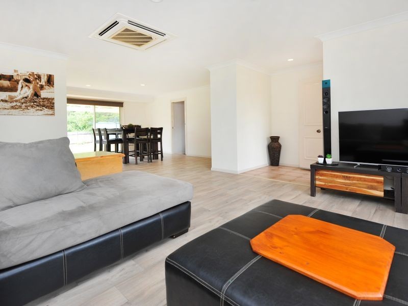 93 Reid Drive, Coffs Harbour NSW 2450