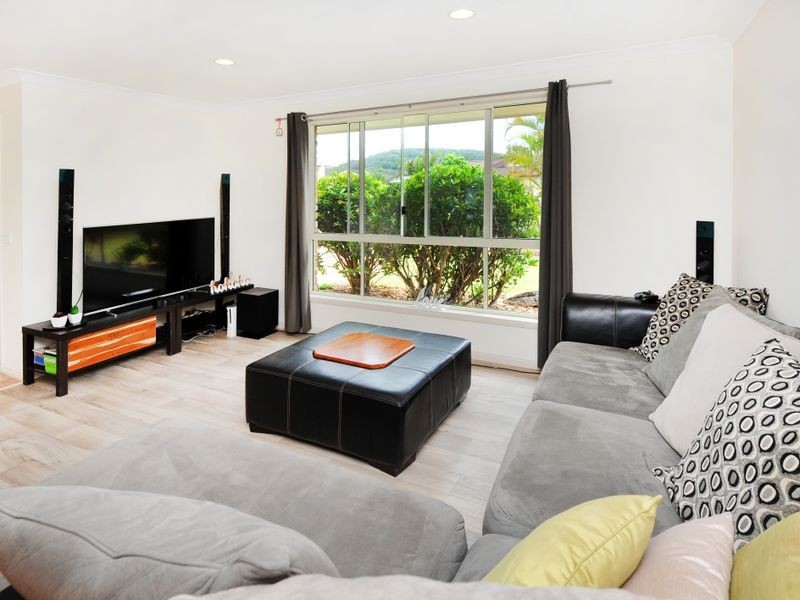 93 Reid Drive, Coffs Harbour NSW 2450