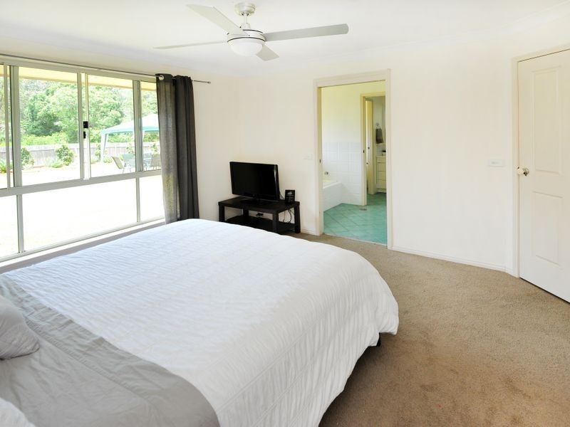 93 Reid Drive, Coffs Harbour NSW 2450