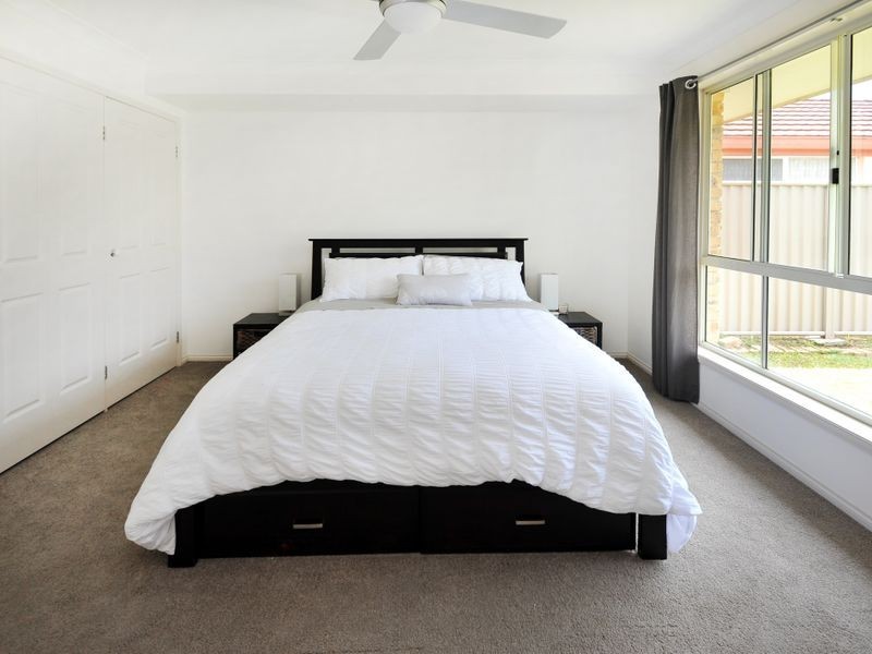 93 Reid Drive, Coffs Harbour NSW 2450