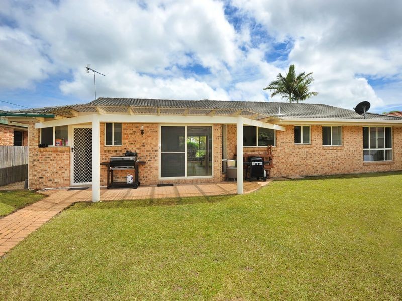93 Reid Drive, Coffs Harbour NSW 2450