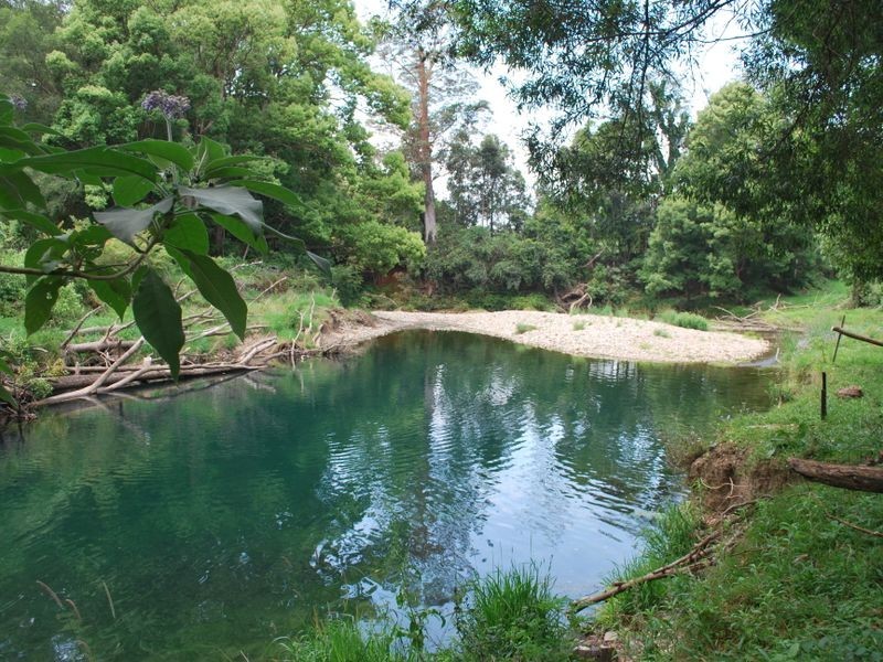 63 Dairyville Road, Upper Orara NSW 2450