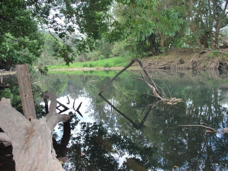 63 Dairyville Road, Upper Orara NSW 2450