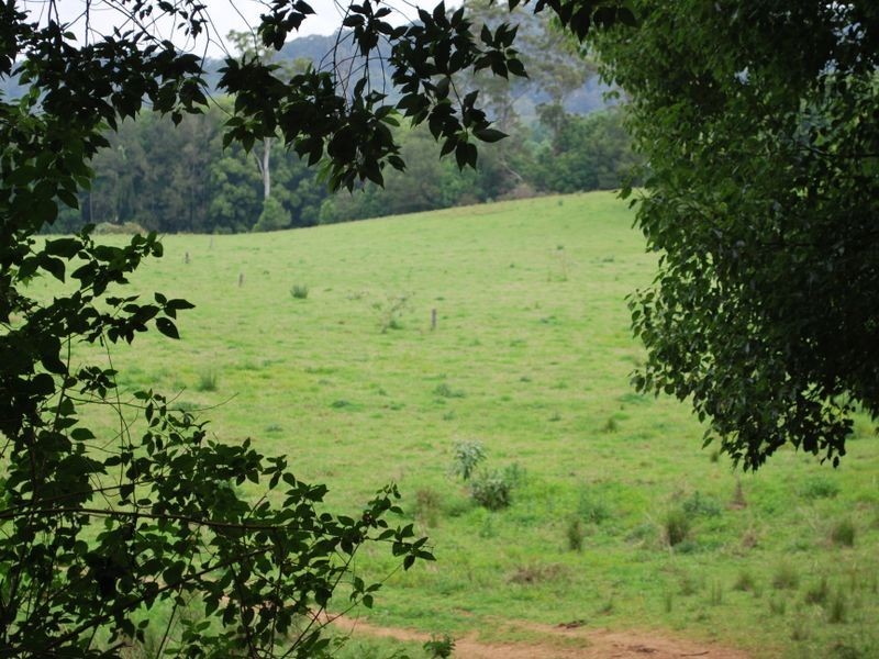 63 Dairyville Road, Upper Orara NSW 2450