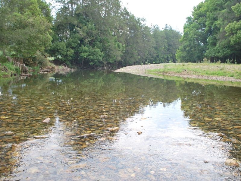 63 Dairyville Road, Upper Orara NSW 2450