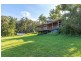 211 Ballards Road, Valla NSW 2448