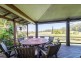 211 Ballards Road, Valla NSW 2448