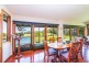 211 Ballards Road, Valla NSW 2448