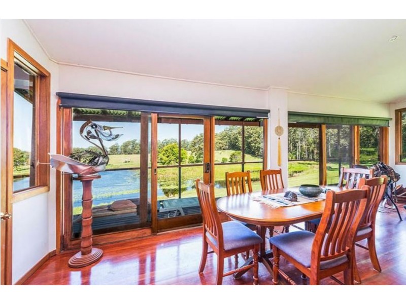 211 Ballards Road, Valla NSW 2448