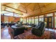 211 Ballards Road, Valla NSW 2448