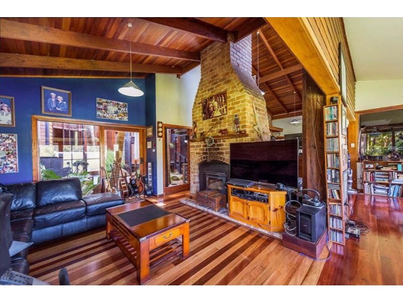 211 Ballards Road, Valla NSW 2448