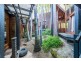 211 Ballards Road, Valla NSW 2448