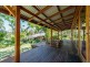 211 Ballards Road, Valla NSW 2448