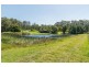 211 Ballards Road, Valla NSW 2448