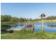 211 Ballards Road, Valla NSW 2448
