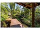 211 Ballards Road, Valla NSW 2448