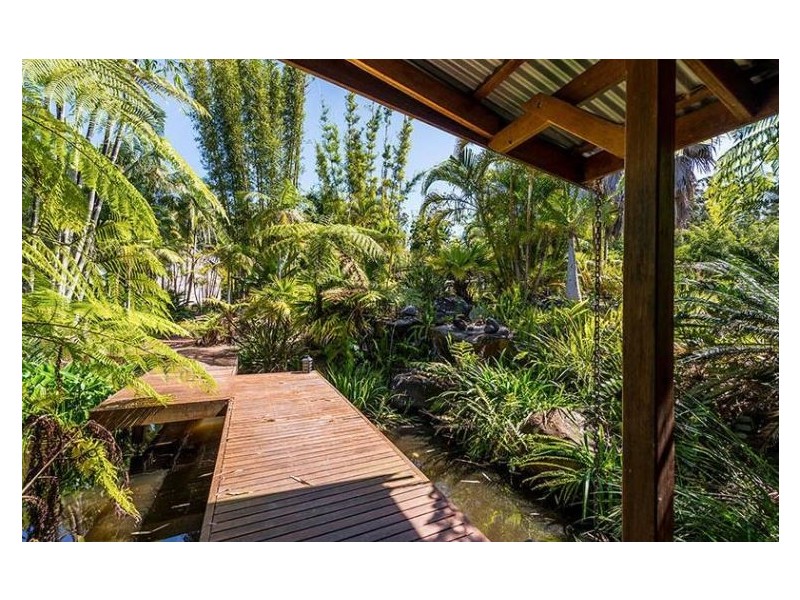 211 Ballards Road, Valla NSW 2448